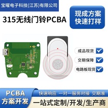 �o���T⏿�������pcba��·�巽���_�l�p���·����ܹ��S���l