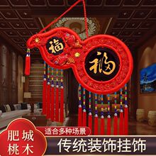 �¿�����ľ�Y����͏d�����լ�M�T���w�·��b���