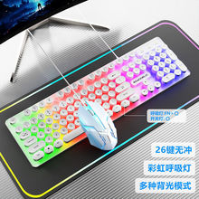 �о��l���o���I�P���ֵUSB�ӿ��Α��k������I����X�Pӛ��ͨ��