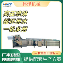 ���^�˚��ݷ�����ϴ�C�r����ȥ��������ϴ�C���r��з��ϴ�C����