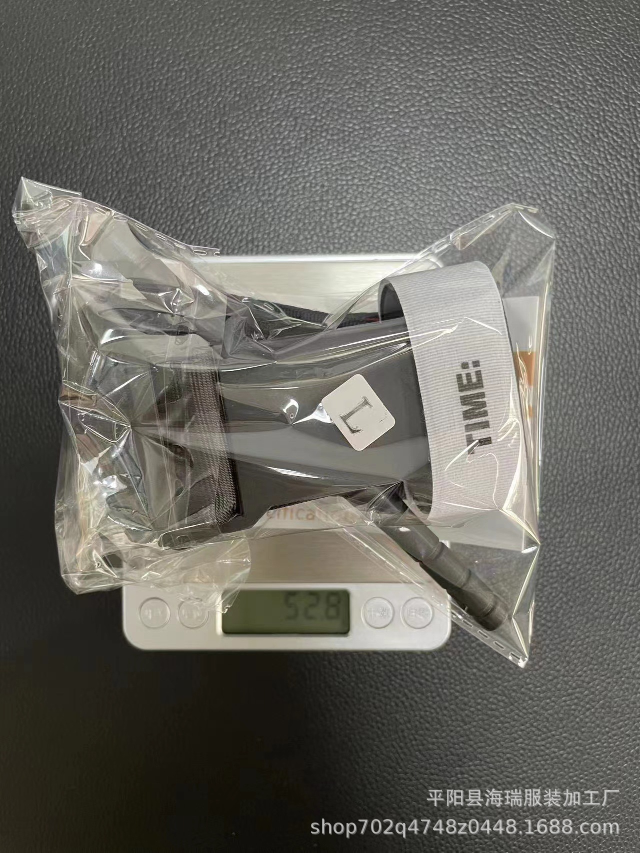 Torniquete giratorio táctico CAT al aire libre operación de una mano de rescate Primeros Auxilios hebilla torniquete ventas directas de fábrica