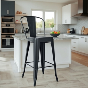 �͹��FƤ�ʏS��ֱ�N�ư�ǰ̨���_�ʲ͏d���ȏd���s�Fˇ������̨��