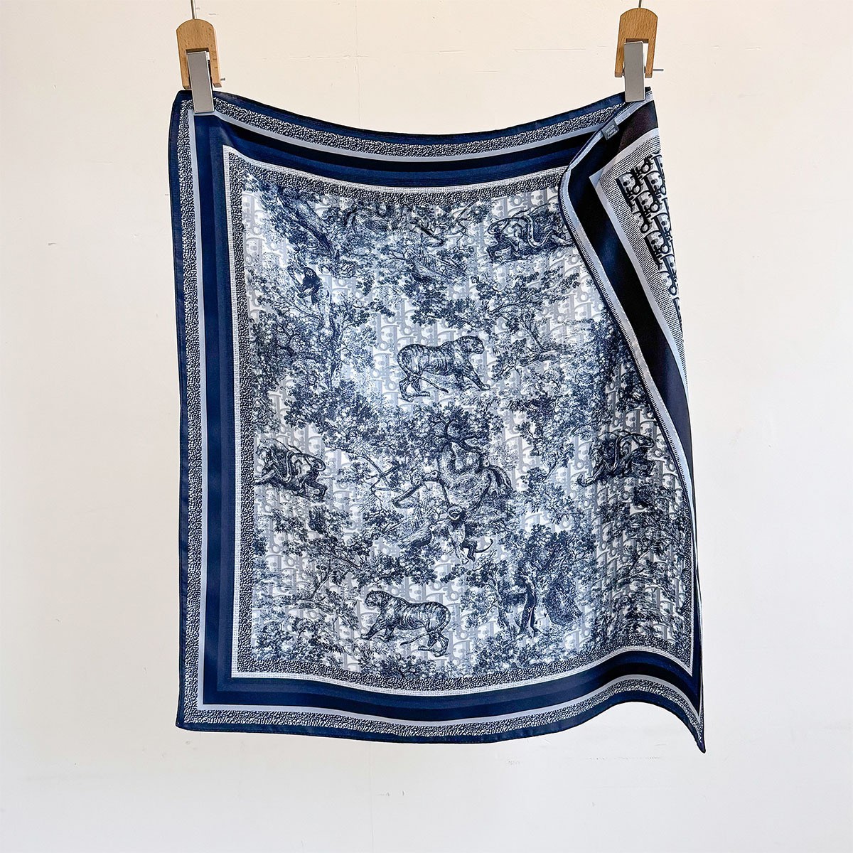 SW-2-navy blue