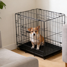 ���\�����҃Ȏ��������ۯBС؈�\�ӹ̿»�̩��С��Ȯ����\�����l