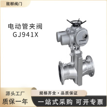 ��ĥ�T�F�T��X�Ͻ��P�GJ41X-10Q/C/L/P/R늄ӹ܊A�y