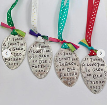 �羳�}�Q���~��̒�������Fˇ耳׿ے��