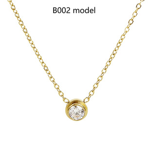 �������ʯ����朿ɐ������Ů���14k�䓲��P��Ʒ�S�����l