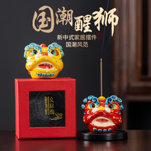 �{���҃��k���ս�ֺ�����������������Ѫ{���������t�մɄ���