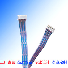 ����Pӛ����X��X���B�Ӿ����I���I��a��Դ�����p���ž���a��