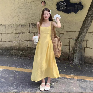 ��ʽ�Sɫ�����B��ȹŮ�Ķ�Ͱ�̩����ɫϵ������߅�ȼٳ����Lȹ��