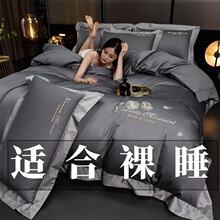 A��p��ĸ��100%�L�q���ļ��׼���ȫ�޴��δ��ұ��׸߼��д�Ʒ��