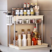 �N���{������ܼ��ö๦��̨�控���{�ϼ����}�u���{ζƷ�ռ{����