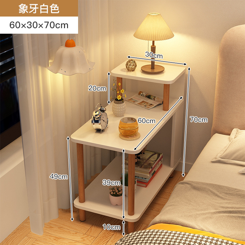 A타입 [아이보리 화이트]