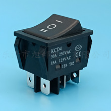 n_P KCD4 ɫ30A_3nԴN_P