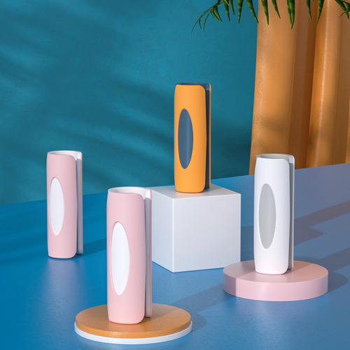 Self-designed Amazon creative bed sheet holder anti-slip clip bedspread clip quilt holder