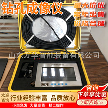 �V��荿׳���x 荿�ȫ����������x CXK11�V�ñ�����荿׳���x