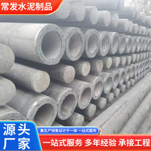 ˮ��늾��U�ߵ͉�䓽������늾��U12�׷��A����늾��U�ȏ�늾��U