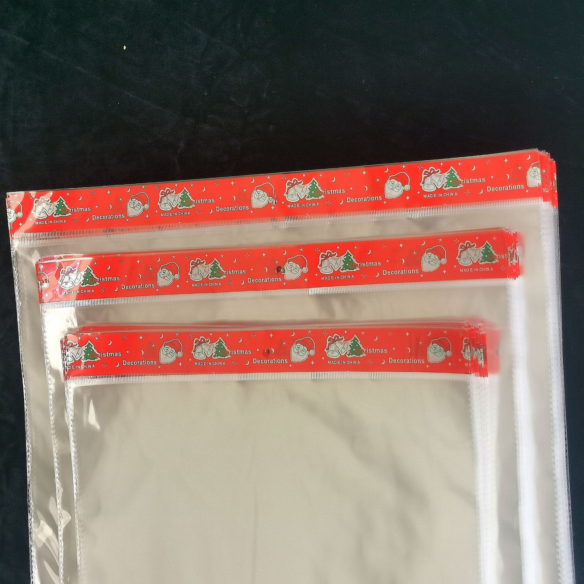 b8bf333d02044ea203af5e25f16f87