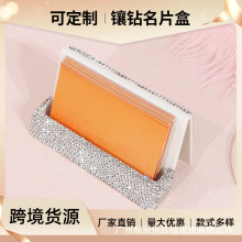 �羳������Ƭ����Ƭ��ǰ̨�ߵ�����Ƭ���ɺ�������Ƭ��̨չʾ��