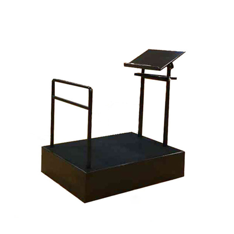 1У԰�ֶ�ָ��̨���ִ�ϳ�CJ-001��Я�۵������վ̨��ɫ����