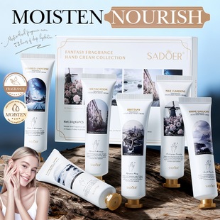 �羳�F؛�o��˪���b SADOER������ˮ�ﶬ�̝���������˪ ���Q���S