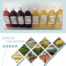 ԭ֭14BXԭ֭Ϲƌԭ󃞻