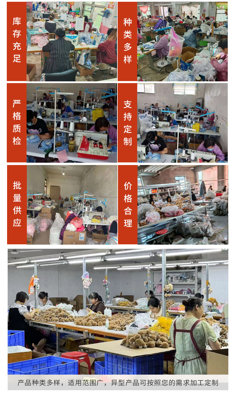 1-(4)_06.jpg