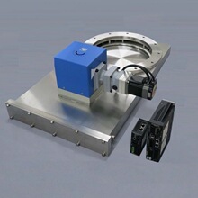 FUJI SEIKI���������l�y��ʿ늄��yMEX-LD-M4- R �h�r