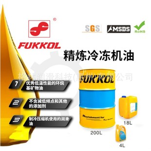 ���� FUKKOL ȫ�ϳ�����C��