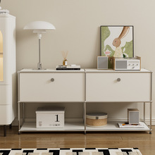 йUSMPҕ߅ģKMϙռ{Ӷ߅