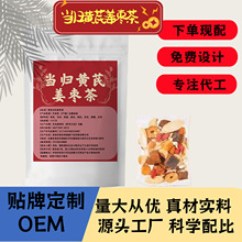 ���w�S�ν������S���Ů���B����Ů��ů��Ůʿ��Ѫ�B��B�����{��