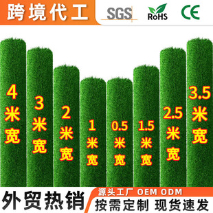 �羳�����ƺ���⾰�^䁵ط����Ƥ�؉|�˹��ٲ��҃����ϾGɫ��̺