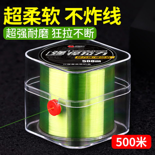500������ឝO�������Ӿ�������ĥ�hͶ��ឺ���·������ܛ���ﾀ