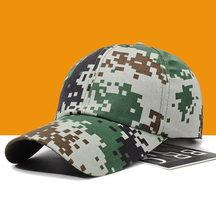 �Բ�ñ����Ů�W��܊Ӗñ�ļ����ַ�����ꖰ���ñӖ��ñ�ڱ�����ñ