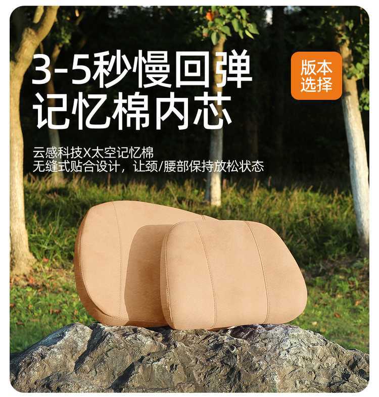 Aito M7 Seat Cushion M5 Seat Cover Special Car Original Car Pattern Breathable Suede Seat Cover 25 Models Six