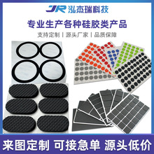 z|Ƭ֙C֧ܷz|ʳƷɫճ_|pz