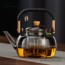 ��������ݲ����2025�¿������������������ՠt��ˮ�ز�����b