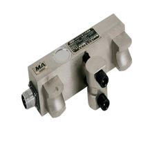 GAD10��������������10������������GAD10Ƥ���C����������