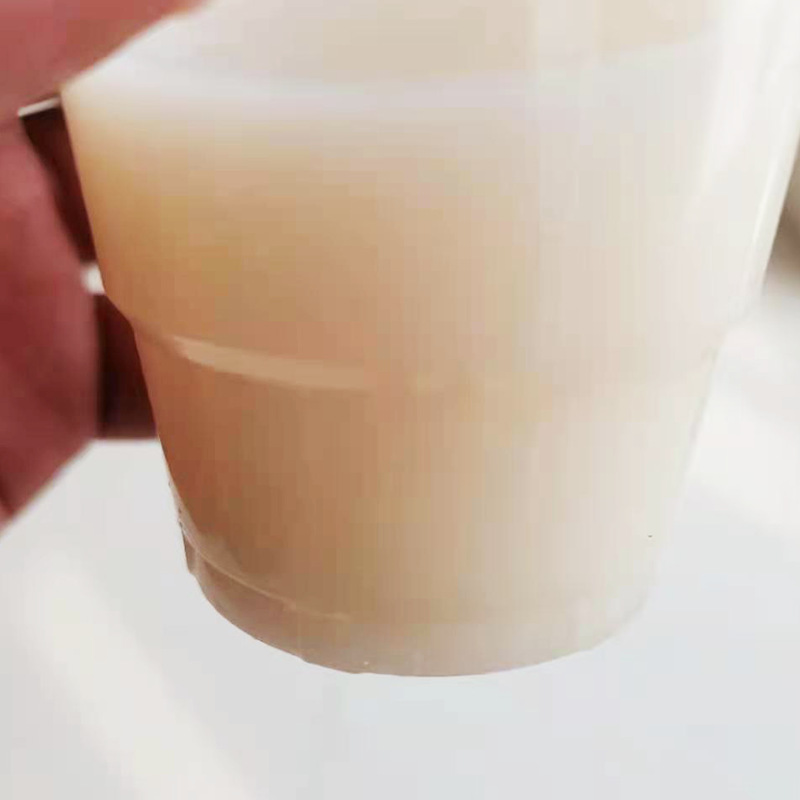 lADPD4BhtGxMLyzNBaDNBDg_1080_1