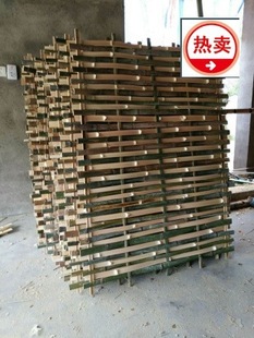 ��h��h�����Űʙڰ幫·���oƬ�o��ë������ܴ�ܹ��@�|�Ӽܻh