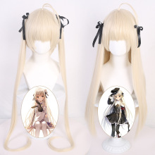 ��ޢ ��֮�� ��� ����Ұ� cos�ٰl �����p�Rβ ���{ɫ