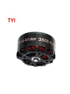TYI����3508/KV400�oˢ늙C�o�˙C��ģ�������ļܾ����D���R�_
