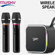 �羳����y�òʿ���OK�����ͥK������K��HIFI����