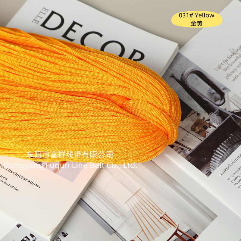158A0980