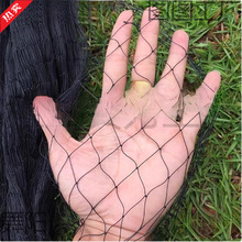 WΌӺɫOWӴָߏzܛճWSXq~