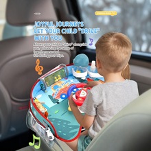 �羳��ͯ���܇�d����P��ȫ�����бP���D����ģ�M����P�냺���