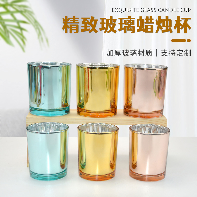 Reprehenderit qui in ea