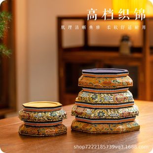 �ߙn���\������߲豭��ػ�ƿ�������������\�سв豭�|����