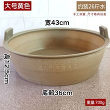 ���z�Bֳţ�����r�÷N�������ÈA����������N����ʳ��ι�Z�u��