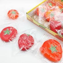 ���w��ݮ�������󘷽≺�������؏����ΰlй�p������ˮ���������